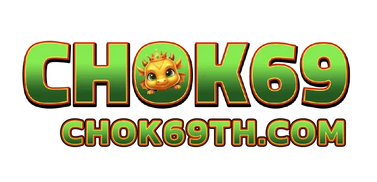chok69